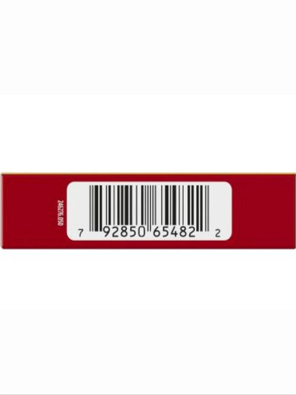 Burts Bees burt bees